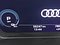 preview Audi Q4 #4