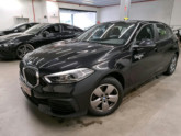 Photo car #7424342