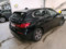 preview BMW 116 #1