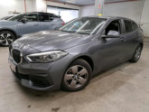 Photo car #7424346