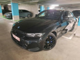 Photo car #7424354