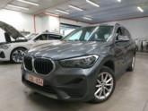 Photo car #7424356