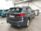 preview BMW X1 #1