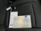 preview BMW X1 #3