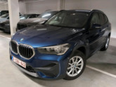 Photo car #7424358
