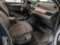 preview BMW X1 #2