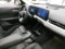 preview BMW X1 #2