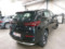preview Opel Grandland X #1