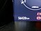 preview Opel Grandland X #4