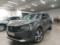 preview Peugeot 5008 #0