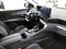 preview Peugeot 5008 #2