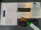 preview Peugeot Rifter #3