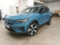 preview Volvo XC40 #0
