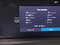 preview Volvo XC60 #4