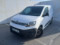 preview Citroen Berlingo #0