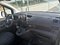 preview Citroen Berlingo #2