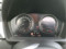 preview BMW X1 #3