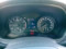 preview Hyundai i30 #3