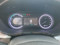 preview Kia Niro #3