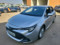 preview Toyota Corolla #0