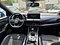 preview Nissan Qashqai #4