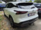preview Nissan Qashqai #3