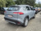 preview Toyota Corolla Cross #2