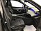 preview Peugeot 3008 #5