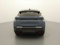 preview Peugeot 3008 #4