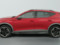 preview Cupra Formentor #3