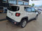 preview Jeep Renegade #1
