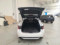 preview Toyota Corolla #4