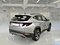 preview Hyundai Tucson #1