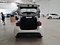 preview Toyota Yaris #4