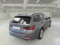 preview BMW 320 #1
