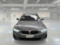 preview BMW 320 #5