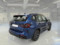 preview BMW X3 #1