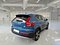 preview Volvo XC40 #1