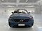 preview Volvo XC40 #5