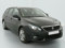 preview Peugeot 308 #0