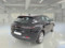 preview Alfa Romeo Tonale #1