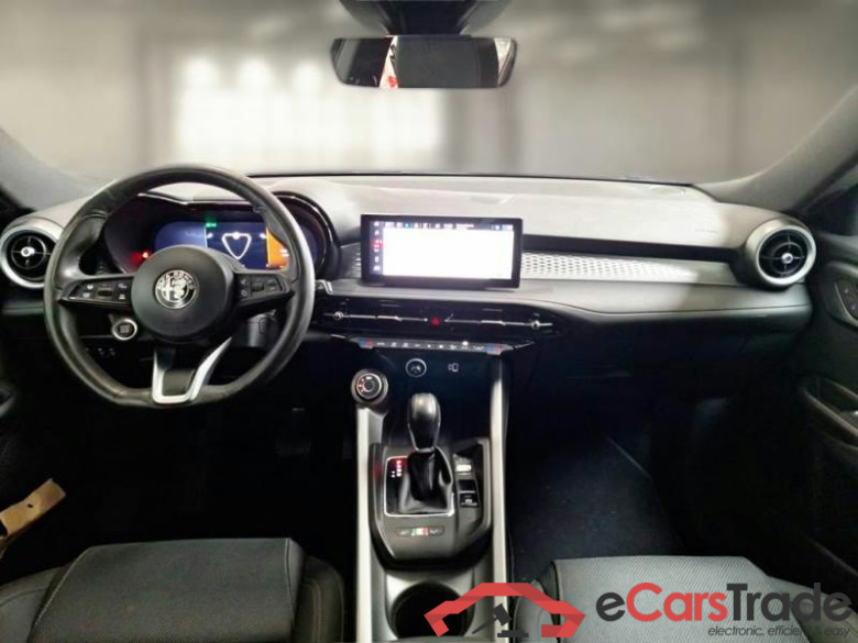 ALFA ROMEO TONALE / 2022 / 5P / SUV 1.6 DIESEL 130CV TCT6 SPRINT #3