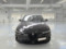 preview Alfa Romeo Tonale #5