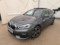 preview BMW 118 #0