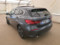 preview BMW 118 #1