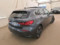 preview BMW 118 #2