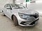 preview Renault Megane #3