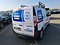 preview Renault Kangoo #1