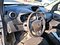 preview Renault Kangoo #2