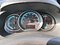 preview Renault Kangoo #3